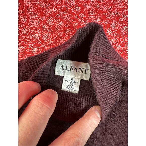 Vintage Men’s Medium Polo & Sweater Lot R & R, PBX, ME Sport, Junction West V2 - Picture 10 of 16